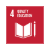 SDG-4