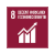 SDG-8
