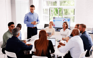 Download - 2025-06-05T165117.863